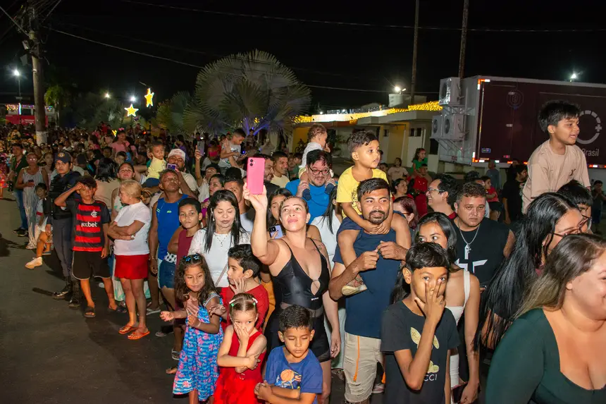  <div class='credito_fotos'>Foto: Karla Reis &nbsp;&nbsp;|&nbsp;&nbsp; <a href='/midias/2025/originais/20251208112318-GF00009231-F00107785.webp' download><i class='fa-solid fa-download'></i> Download</a></div>