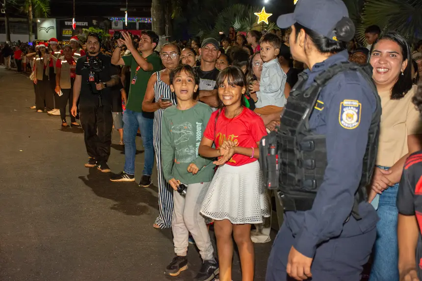  <div class='credito_fotos'>Foto: Karla Reis &nbsp;&nbsp;|&nbsp;&nbsp; <a href='/midias/2025/originais/20251208112319-GF00009231-F00107786.webp' download><i class='fa-solid fa-download'></i> Download</a></div>