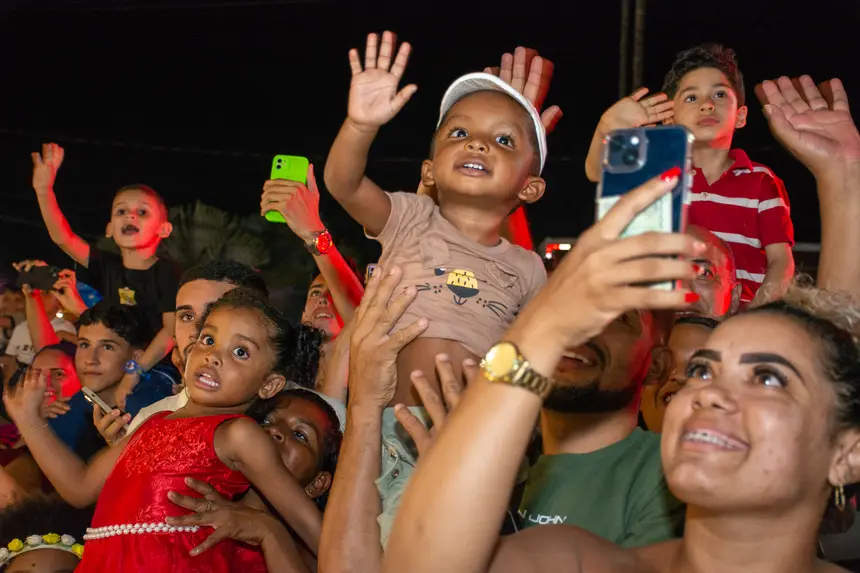  <div class='credito_fotos'>Foto: Karla Reis &nbsp;&nbsp;|&nbsp;&nbsp; <a href='/midias/2025/originais/20251208112323-GF00009231-F00107789.webp' download><i class='fa-solid fa-download'></i> Download</a></div>