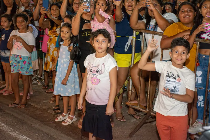  <div class='credito_fotos'>Foto: Karla Reis &nbsp;&nbsp;|&nbsp;&nbsp; <a href='/midias/2025/originais/20251208112328-GF00009231-F00107793.webp' download><i class='fa-solid fa-download'></i> Download</a></div>