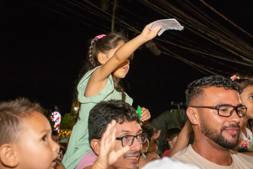  <div class='credito_fotos'>Foto: Karla Reis &nbsp;&nbsp;|&nbsp;&nbsp; <a href='/midias/2025/originais/20251208112334-GF00009231-F00107797.webp' download><i class='fa-solid fa-download'></i> Download</a></div>