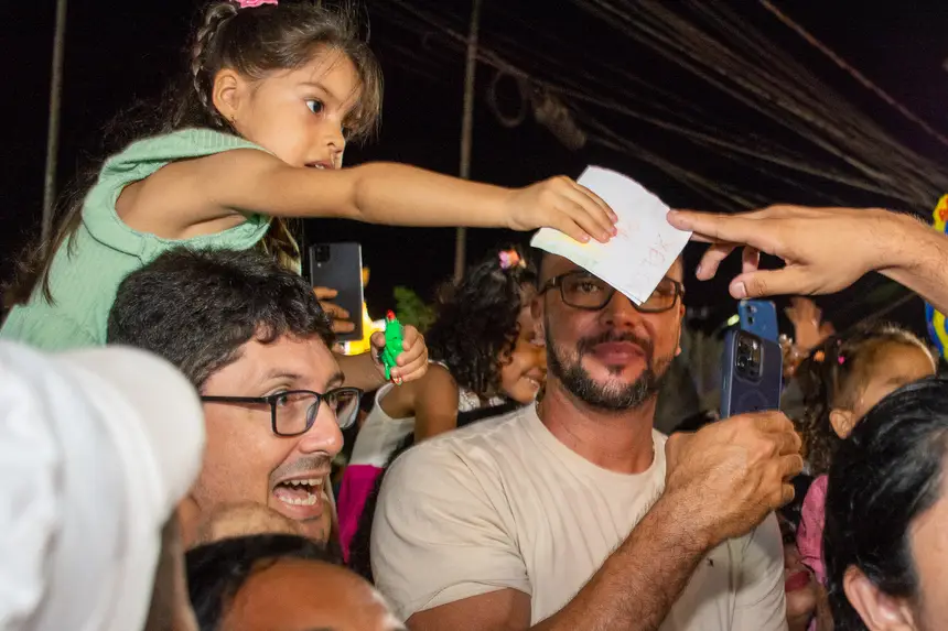  <div class='credito_fotos'>Foto: Karla Reis &nbsp;&nbsp;|&nbsp;&nbsp; <a href='/midias/2025/originais/20251208112335-GF00009231-F00107798.webp' download><i class='fa-solid fa-download'></i> Download</a></div>