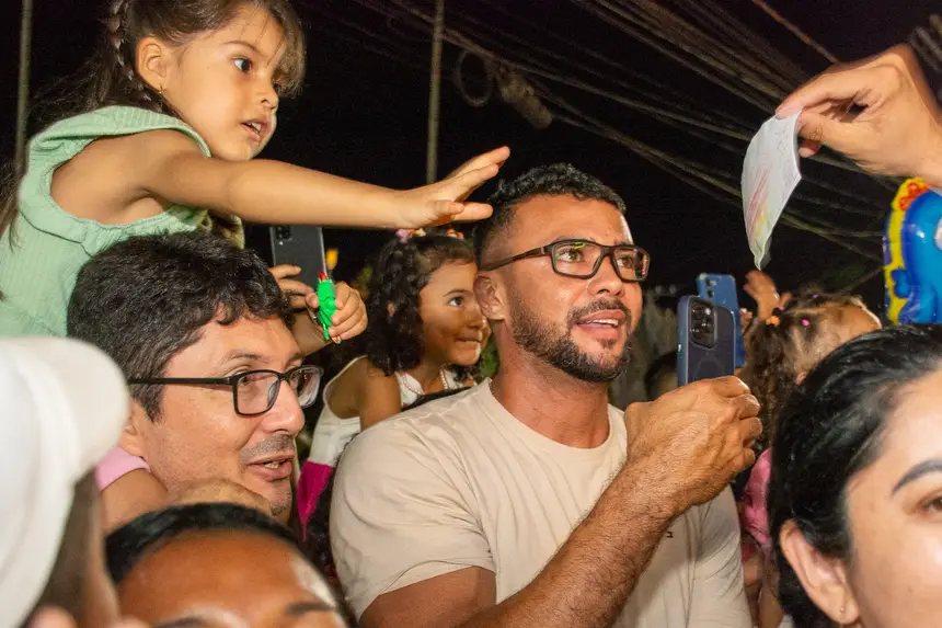  <div class='credito_fotos'>Foto: Karla Reis &nbsp;&nbsp;|&nbsp;&nbsp; <a href='/midias/2025/originais/20251208112336-GF00009231-F00107799.webp' download><i class='fa-solid fa-download'></i> Download</a></div>