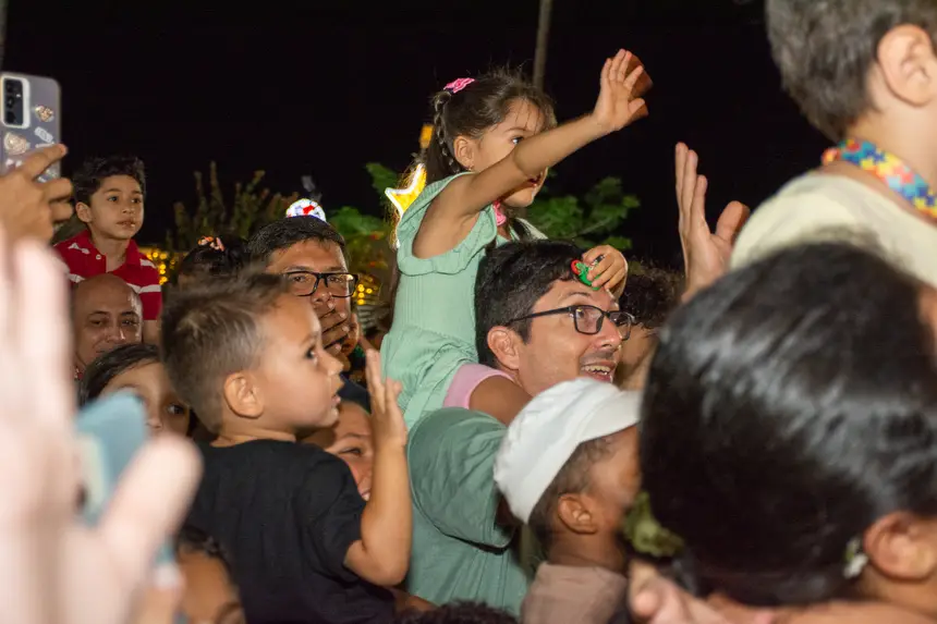  <div class='credito_fotos'>Foto: Karla Reis &nbsp;&nbsp;|&nbsp;&nbsp; <a href='/midias/2025/originais/20251208112339-GF00009231-F00107801.webp' download><i class='fa-solid fa-download'></i> Download</a></div>