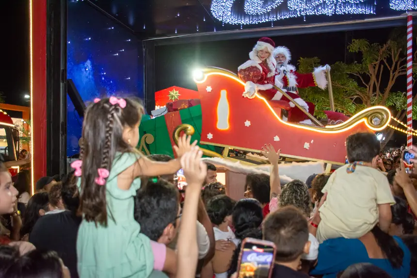  <div class='credito_fotos'>Foto: Karla Reis &nbsp;&nbsp;|&nbsp;&nbsp; <a href='/midias/2025/originais/20251208112342-GF00009231-F00107803.webp' download><i class='fa-solid fa-download'></i> Download</a></div>