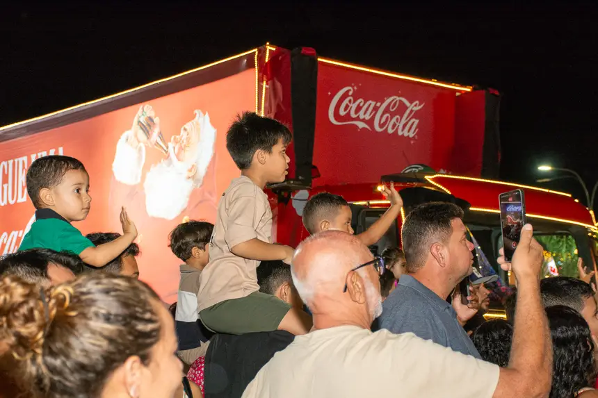  <div class='credito_fotos'>Foto: Karla Reis &nbsp;&nbsp;|&nbsp;&nbsp; <a href='/midias/2025/originais/20251208112350-GF00009231-F00107809.webp' download><i class='fa-solid fa-download'></i> Download</a></div>