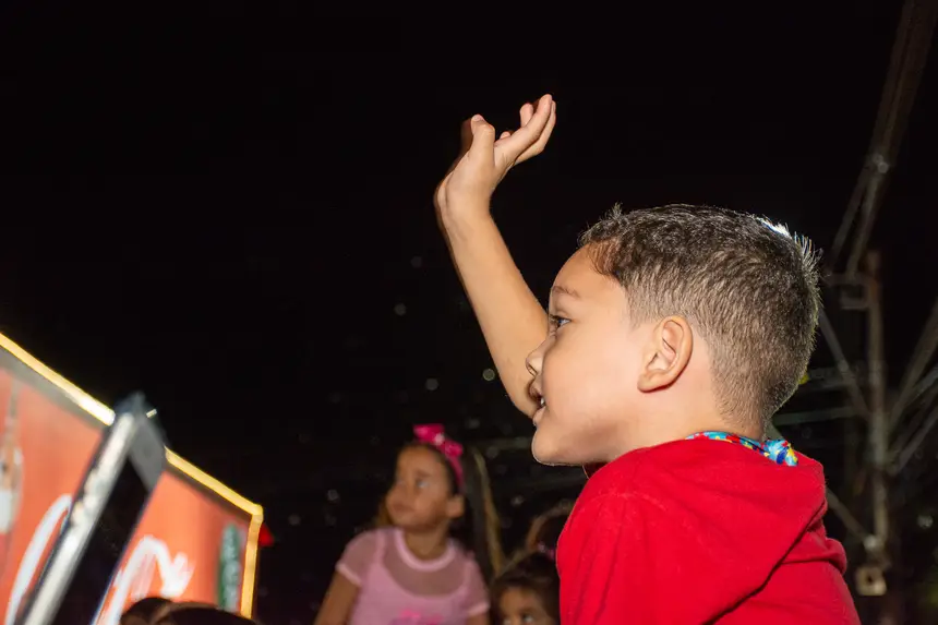  <div class='credito_fotos'>Foto: Karla Reis &nbsp;&nbsp;|&nbsp;&nbsp; <a href='/midias/2025/originais/20251208112356-GF00009231-F00107814.webp' download><i class='fa-solid fa-download'></i> Download</a></div>