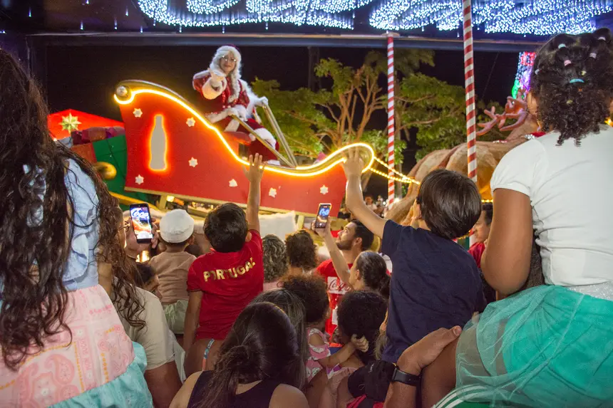  <div class='credito_fotos'>Foto: Karla Reis &nbsp;&nbsp;|&nbsp;&nbsp; <a href='/midias/2025/originais/20251208112358-GF00009231-F00107815.webp' download><i class='fa-solid fa-download'></i> Download</a></div>