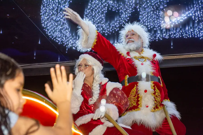  <div class='credito_fotos'>Foto: Karla Reis &nbsp;&nbsp;|&nbsp;&nbsp; <a href='/midias/2025/originais/20251208112411-GF00009231-F00107825.webp' download><i class='fa-solid fa-download'></i> Download</a></div>