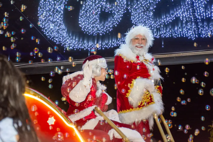  <div class='credito_fotos'>Foto: Karla Reis &nbsp;&nbsp;|&nbsp;&nbsp; <a href='/midias/2025/originais/20251208112412-GF00009231-F00107826.webp' download><i class='fa-solid fa-download'></i> Download</a></div>