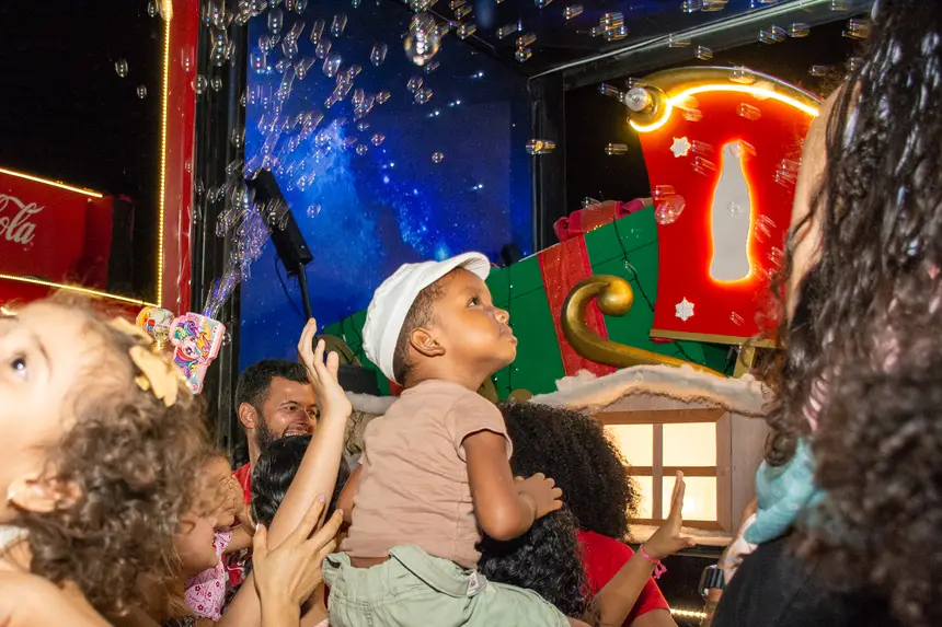  <div class='credito_fotos'>Foto: Karla Reis &nbsp;&nbsp;|&nbsp;&nbsp; <a href='/midias/2025/originais/20251208112414-GF00009231-F00107827.webp' download><i class='fa-solid fa-download'></i> Download</a></div>