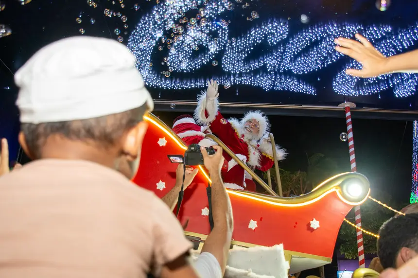  <div class='credito_fotos'>Foto: Karla Reis &nbsp;&nbsp;|&nbsp;&nbsp; <a href='/midias/2025/originais/20251208112415-GF00009231-F00107828.webp' download><i class='fa-solid fa-download'></i> Download</a></div>