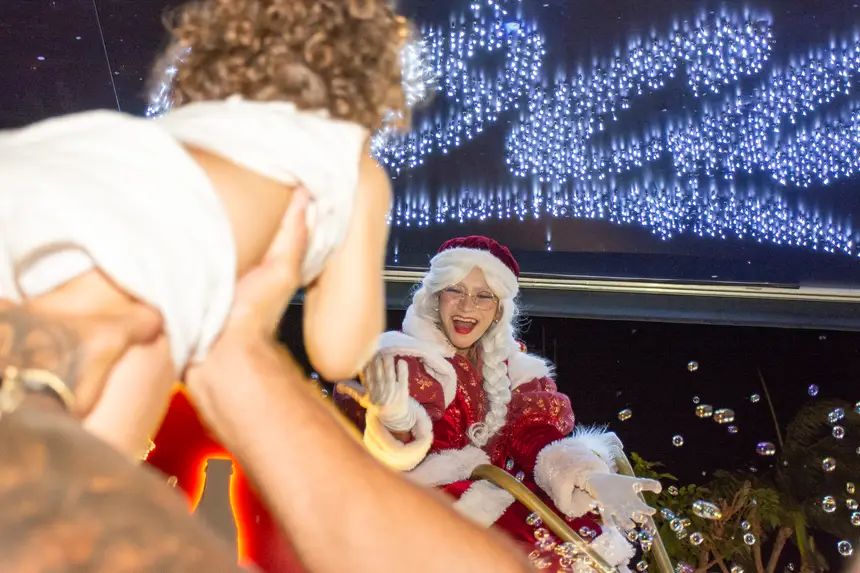  <div class='credito_fotos'>Foto: Karla Reis &nbsp;&nbsp;|&nbsp;&nbsp; <a href='/midias/2025/originais/20251208112418-GF00009231-F00107830.webp' download><i class='fa-solid fa-download'></i> Download</a></div>