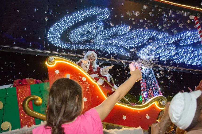  <div class='credito_fotos'>Foto: Karla Reis &nbsp;&nbsp;|&nbsp;&nbsp; <a href='/midias/2025/originais/20251208112419-GF00009231-F00107831.webp' download><i class='fa-solid fa-download'></i> Download</a></div>