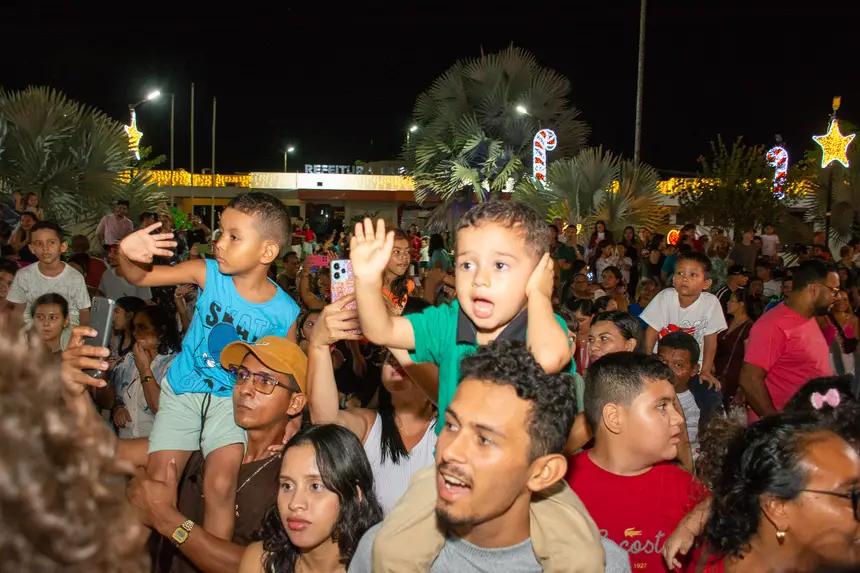  <div class='credito_fotos'>Foto: Karla Reis &nbsp;&nbsp;|&nbsp;&nbsp; <a href='/midias/2025/originais/20251208112420-GF00009231-F00107832.webp' download><i class='fa-solid fa-download'></i> Download</a></div>