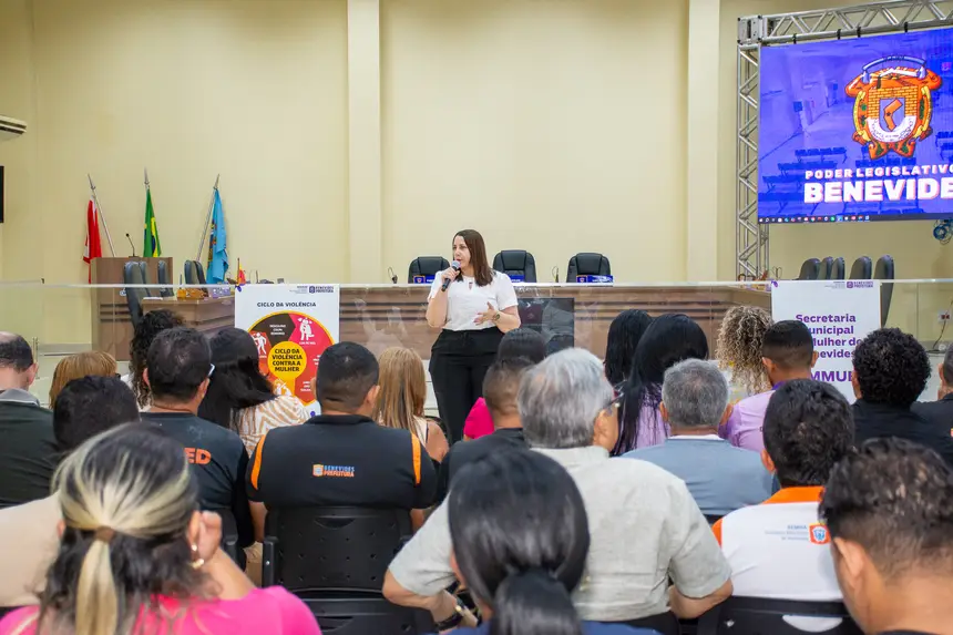  <div class='credito_fotos'>Foto: Karla Reis &nbsp;&nbsp;|&nbsp;&nbsp; <a href='/midias/2025/originais/20251210150934-GF00009232-F00107849.webp' download><i class='fa-solid fa-download'></i> Download</a></div>