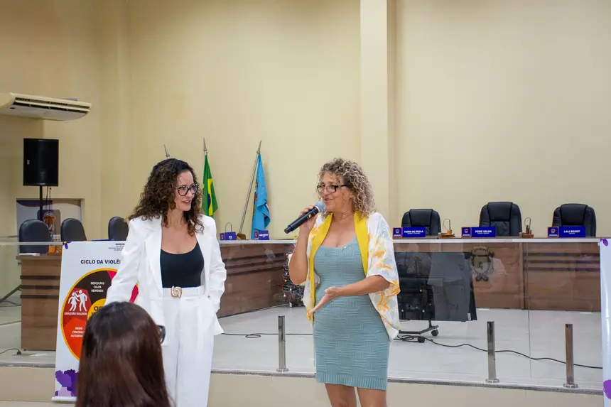  <div class='credito_fotos'>Foto: Karla Reis &nbsp;&nbsp;|&nbsp;&nbsp; <a href='/midias/2025/originais/20251210150954-GF00009232-F00107865.webp' download><i class='fa-solid fa-download'></i> Download</a></div>