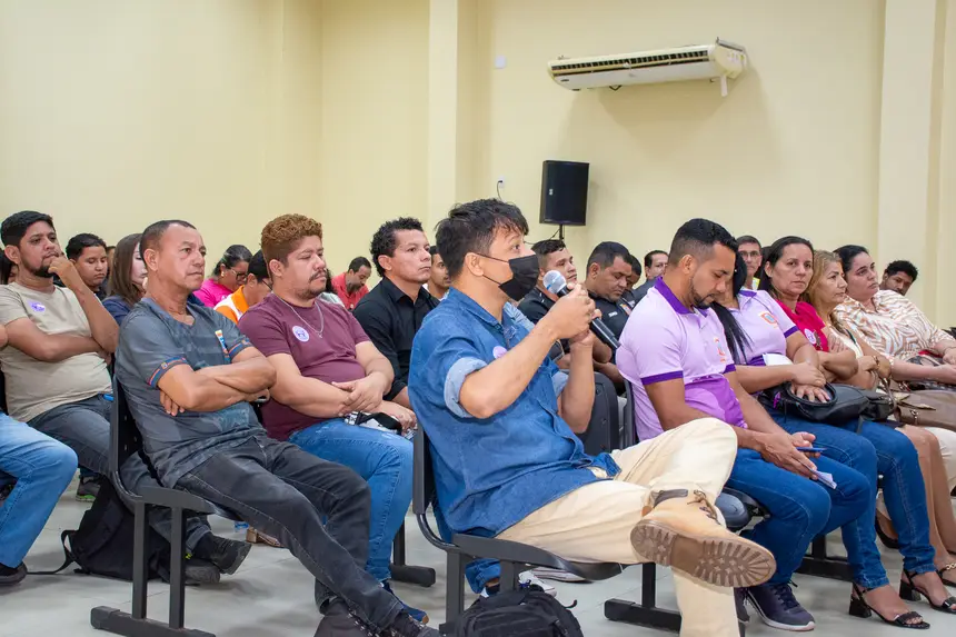  <div class='credito_fotos'>Foto: Karla Reis &nbsp;&nbsp;|&nbsp;&nbsp; <a href='/midias/2025/originais/20251210150955-GF00009232-F00107866.webp' download><i class='fa-solid fa-download'></i> Download</a></div>