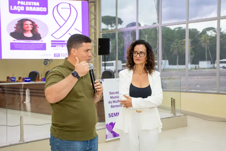  <div class='credito_fotos'>Foto: Karla Reis &nbsp;&nbsp;|&nbsp;&nbsp; <a href='/midias/2025/originais/20251210151005-GF00009232-F00107874.webp' download><i class='fa-solid fa-download'></i> Download</a></div>