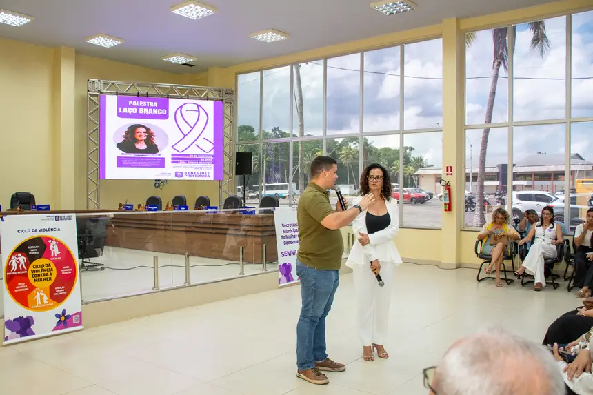  <div class='credito_fotos'>Foto: Karla Reis &nbsp;&nbsp;|&nbsp;&nbsp; <a href='/midias/2025/originais/20251210151007-GF00009232-F00107875.webp' download><i class='fa-solid fa-download'></i> Download</a></div>