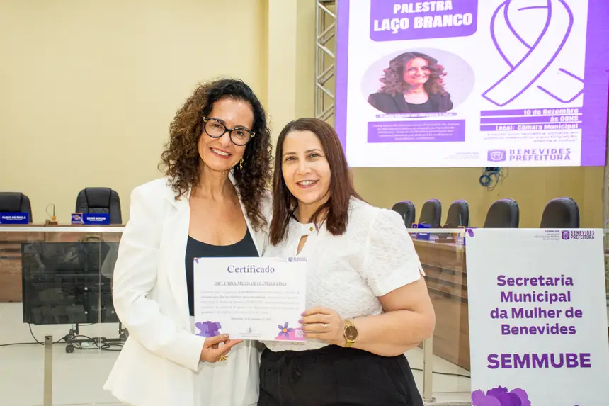  <div class='credito_fotos'>Foto: Karla Reis &nbsp;&nbsp;|&nbsp;&nbsp; <a href='/midias/2025/originais/20251210151010-GF00009232-F00107878.webp' download><i class='fa-solid fa-download'></i> Download</a></div>