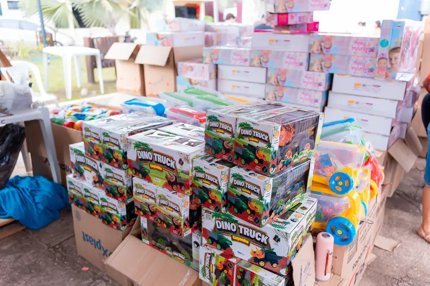  <div class='credito_fotos'>Foto: Heloam Sousa &nbsp;&nbsp;|&nbsp;&nbsp; <a href='/midias/2025/originais/20251215161118-GF00009233-F00107895.webp' download><i class='fa-solid fa-download'></i> Download</a></div>