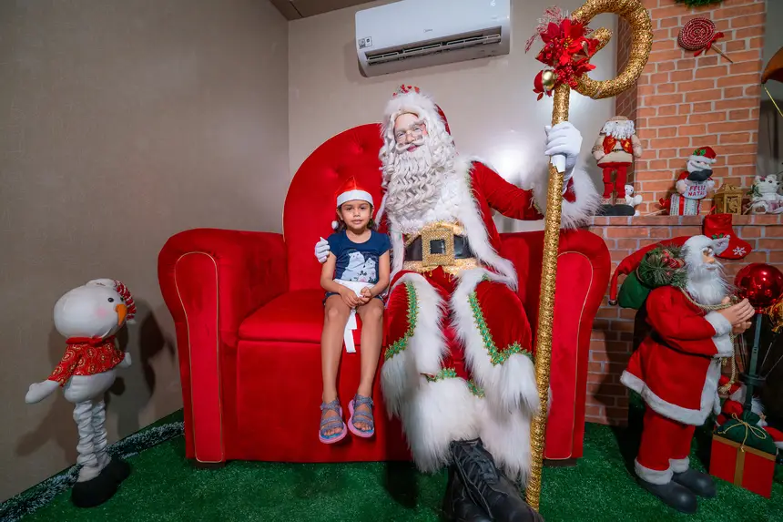  <div class='credito_fotos'>Foto: Heloam Sousa &nbsp;&nbsp;|&nbsp;&nbsp; <a href='/midias/2025/originais/20251215161242-GF00009233-F00107950.webp' download><i class='fa-solid fa-download'></i> Download</a></div>