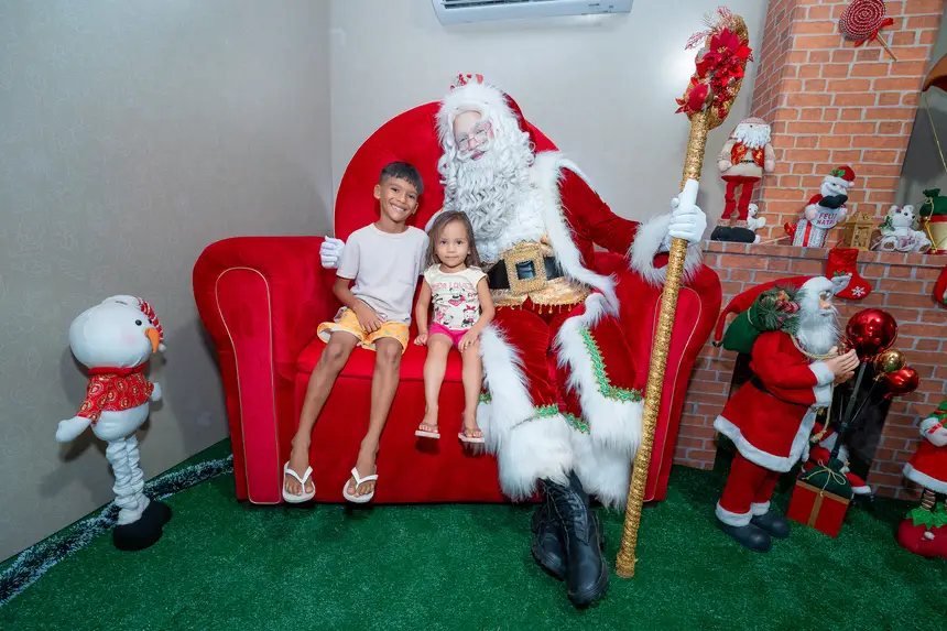  <div class='credito_fotos'>Foto: Heloam Sousa &nbsp;&nbsp;|&nbsp;&nbsp; <a href='/midias/2025/originais/20251215161303-GF00009233-F00107964.webp' download><i class='fa-solid fa-download'></i> Download</a></div>