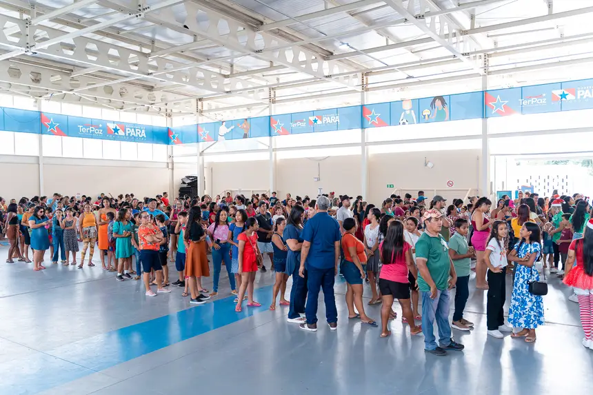  <div class='credito_fotos'>Foto: Heloam Sousa &nbsp;&nbsp;|&nbsp;&nbsp; <a href='/midias/2025/originais/20251216110226-GF00009234-F00107985.webp' download><i class='fa-solid fa-download'></i> Download</a></div>