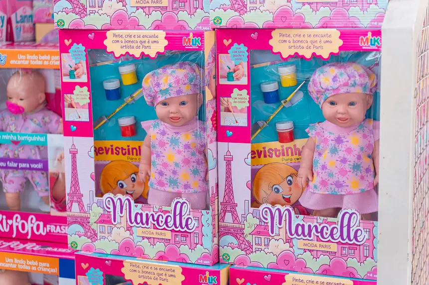  <div class='credito_fotos'>Foto: Heloam Sousa &nbsp;&nbsp;|&nbsp;&nbsp; <a href='/midias/2025/originais/20251216110231-GF00009234-F00107988.webp' download><i class='fa-solid fa-download'></i> Download</a></div>