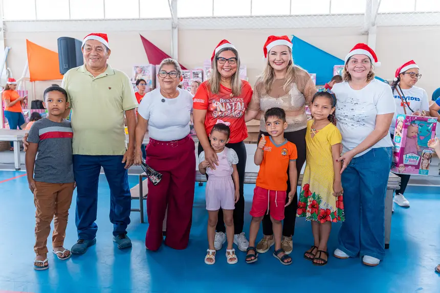  <div class='credito_fotos'>Foto: Heloam Sousa &nbsp;&nbsp;|&nbsp;&nbsp; <a href='/midias/2025/originais/20251216110234-GF00009234-F00107990.webp' download><i class='fa-solid fa-download'></i> Download</a></div>