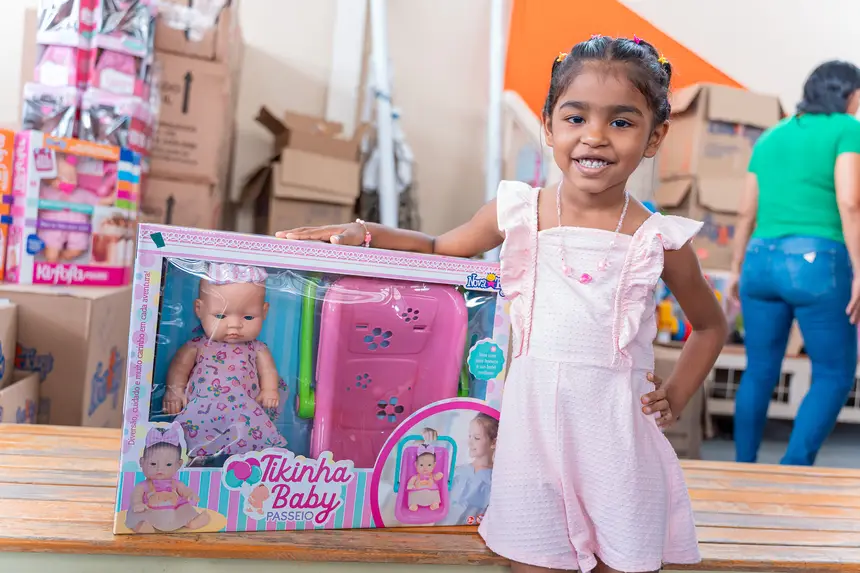  <div class='credito_fotos'>Foto: Heloam Sousa &nbsp;&nbsp;|&nbsp;&nbsp; <a href='/midias/2025/originais/20251216110238-GF00009234-F00107993.webp' download><i class='fa-solid fa-download'></i> Download</a></div>