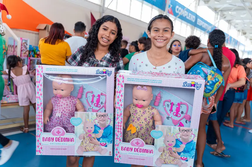  <div class='credito_fotos'>Foto: Heloam Sousa &nbsp;&nbsp;|&nbsp;&nbsp; <a href='/midias/2025/originais/20251216110240-GF00009234-F00107994.webp' download><i class='fa-solid fa-download'></i> Download</a></div>