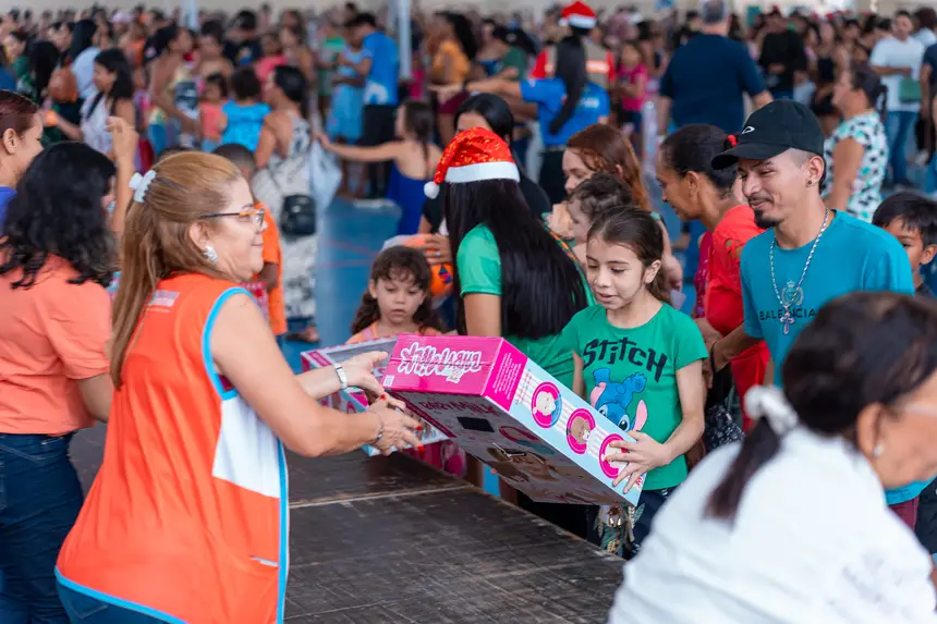  <div class='credito_fotos'>Foto: Heloam Sousa &nbsp;&nbsp;|&nbsp;&nbsp; <a href='/midias/2025/originais/20251216110249-GF00009234-F00108000.webp' download><i class='fa-solid fa-download'></i> Download</a></div>