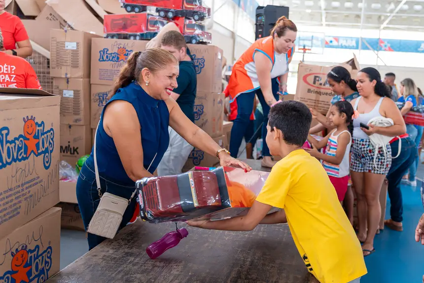  <div class='credito_fotos'>Foto: Heloam Sousa &nbsp;&nbsp;|&nbsp;&nbsp; <a href='/midias/2025/originais/20251216110256-GF00009234-F00108005.webp' download><i class='fa-solid fa-download'></i> Download</a></div>