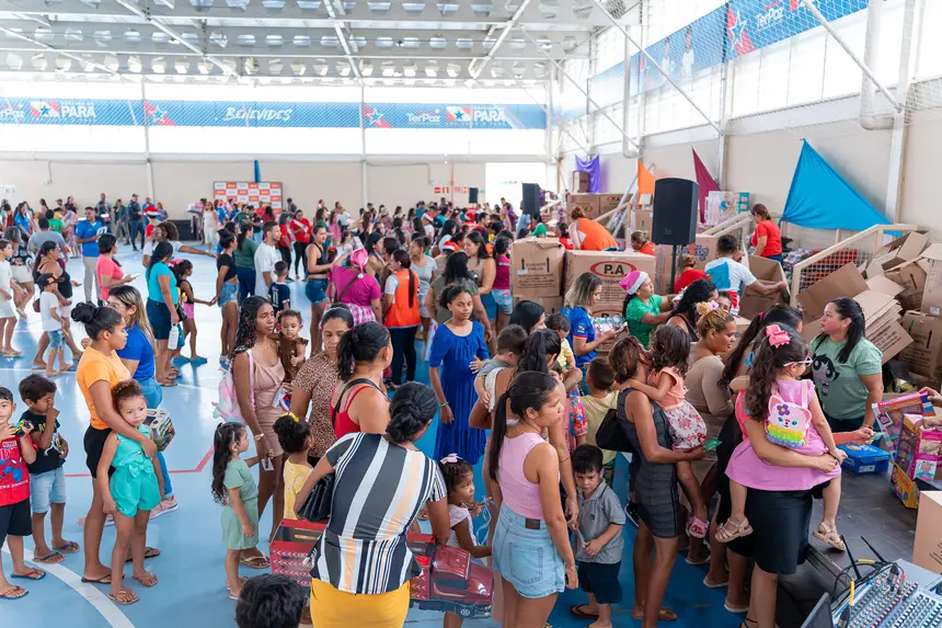  <div class='credito_fotos'>Foto: Heloam Sousa &nbsp;&nbsp;|&nbsp;&nbsp; <a href='/midias/2025/originais/20251216110301-GF00009234-F00108008.webp' download><i class='fa-solid fa-download'></i> Download</a></div>