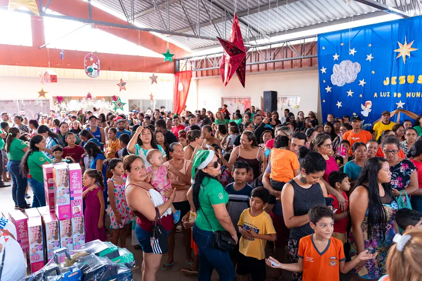  <div class='credito_fotos'>Foto: Heloam Sousa &nbsp;&nbsp;|&nbsp;&nbsp; <a href='/midias/2025/originais/20251216110312-GF00009234-F00108015.webp' download><i class='fa-solid fa-download'></i> Download</a></div>