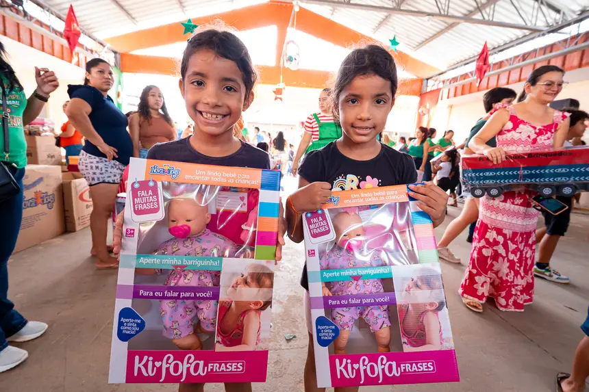  <div class='credito_fotos'>Foto: Heloam Sousa &nbsp;&nbsp;|&nbsp;&nbsp; <a href='/midias/2025/originais/20251216110318-GF00009234-F00108019.webp' download><i class='fa-solid fa-download'></i> Download</a></div>