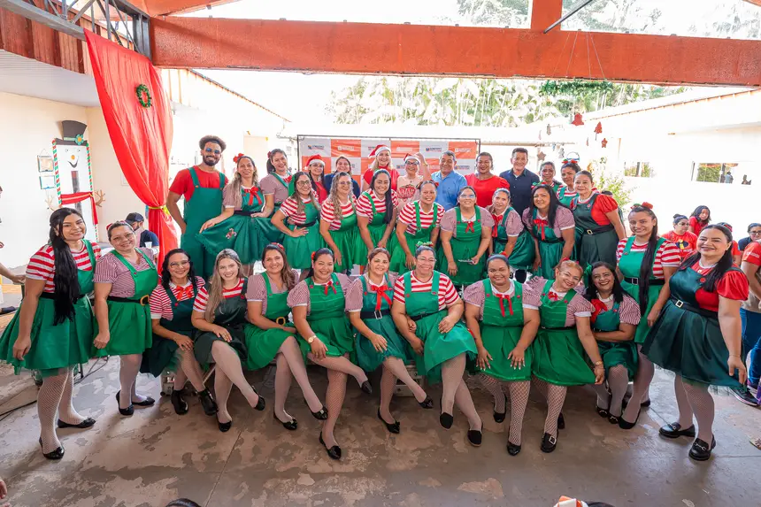  <div class='credito_fotos'>Foto: Heloam Sousa &nbsp;&nbsp;|&nbsp;&nbsp; <a href='/midias/2025/originais/20251216110355-GF00009234-F00108030.webp' download><i class='fa-solid fa-download'></i> Download</a></div>