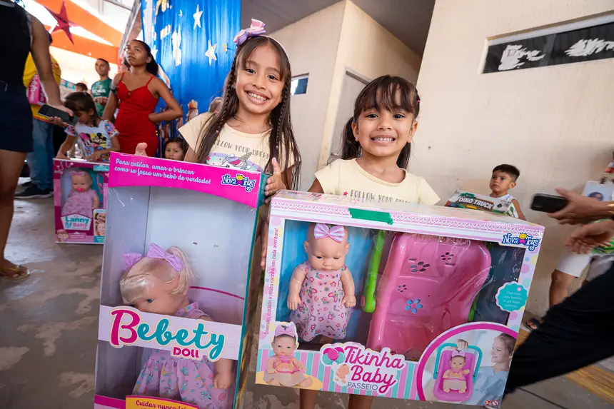  <div class='credito_fotos'>Foto: Heloam Sousa &nbsp;&nbsp;|&nbsp;&nbsp; <a href='/midias/2025/originais/20251216110356-GF00009234-F00108031.webp' download><i class='fa-solid fa-download'></i> Download</a></div>