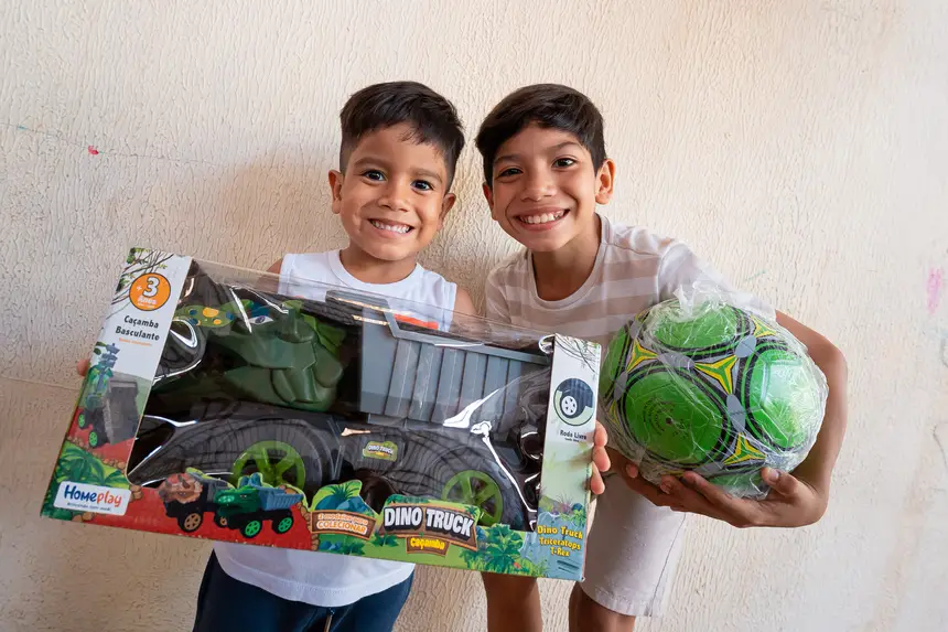  <div class='credito_fotos'>Foto: Heloam Sousa &nbsp;&nbsp;|&nbsp;&nbsp; <a href='/midias/2025/originais/20251216110358-GF00009234-F00108032.webp' download><i class='fa-solid fa-download'></i> Download</a></div>