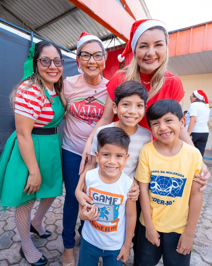  <div class='credito_fotos'>Foto: Heloam Sousa &nbsp;&nbsp;|&nbsp;&nbsp; <a href='/midias/2025/originais/20251216110406-GF00009234-F00108037.webp' download><i class='fa-solid fa-download'></i> Download</a></div>