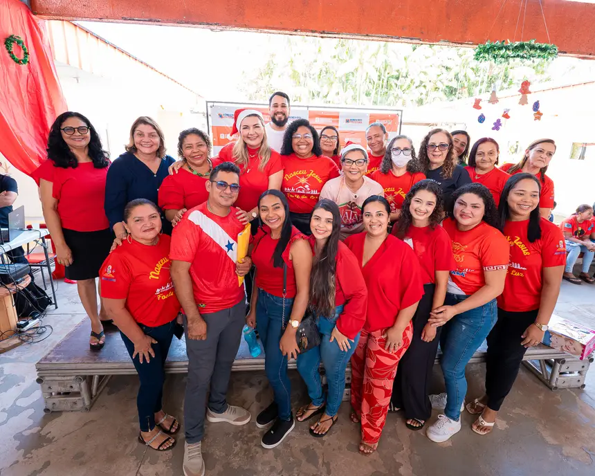  <div class='credito_fotos'>Foto: Heloam Sousa &nbsp;&nbsp;|&nbsp;&nbsp; <a href='/midias/2025/originais/20251216110408-GF00009234-F00108038.webp' download><i class='fa-solid fa-download'></i> Download</a></div>