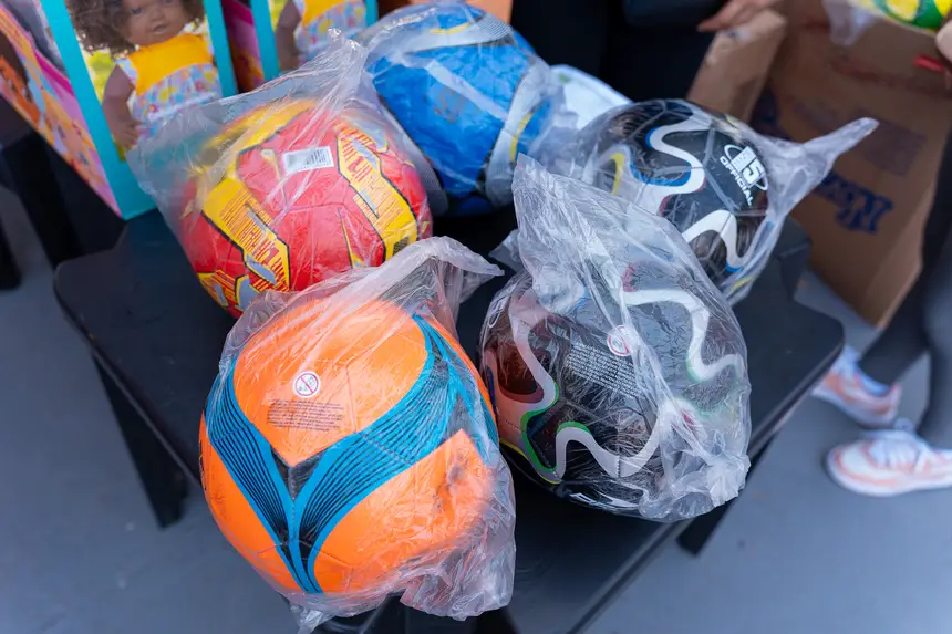  <div class='credito_fotos'>Foto: Heloam Sousa &nbsp;&nbsp;|&nbsp;&nbsp; <a href='/midias/2025/originais/20251217115929-GF00009237-F00108042.webp' download><i class='fa-solid fa-download'></i> Download</a></div>