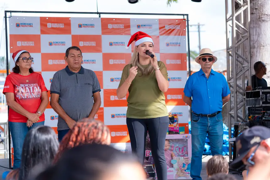  <div class='credito_fotos'>Foto: Heloam Sousa &nbsp;&nbsp;|&nbsp;&nbsp; <a href='/midias/2025/originais/20251217115934-GF00009237-F00108045.webp' download><i class='fa-solid fa-download'></i> Download</a></div>