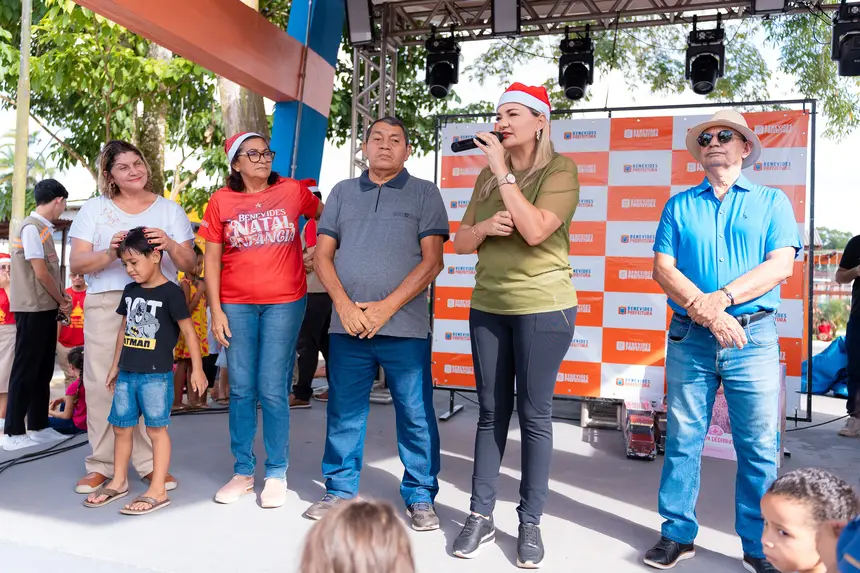  <div class='credito_fotos'>Foto: Heloam Sousa &nbsp;&nbsp;|&nbsp;&nbsp; <a href='/midias/2025/originais/20251217115935-GF00009237-F00108046.webp' download><i class='fa-solid fa-download'></i> Download</a></div>