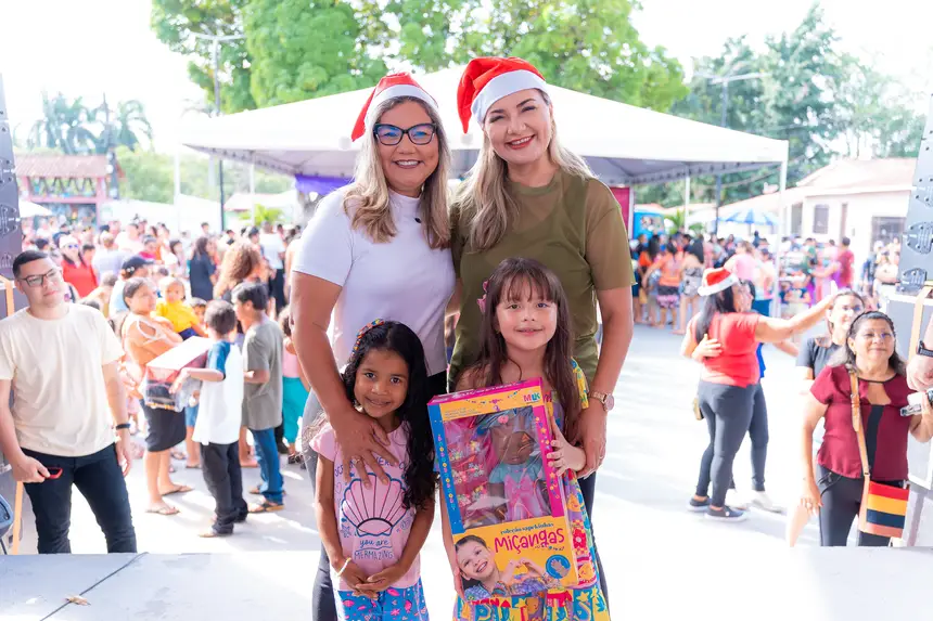  <div class='credito_fotos'>Foto: Heloam Sousa &nbsp;&nbsp;|&nbsp;&nbsp; <a href='/midias/2025/originais/20251217115940-GF00009237-F00108049.webp' download><i class='fa-solid fa-download'></i> Download</a></div>