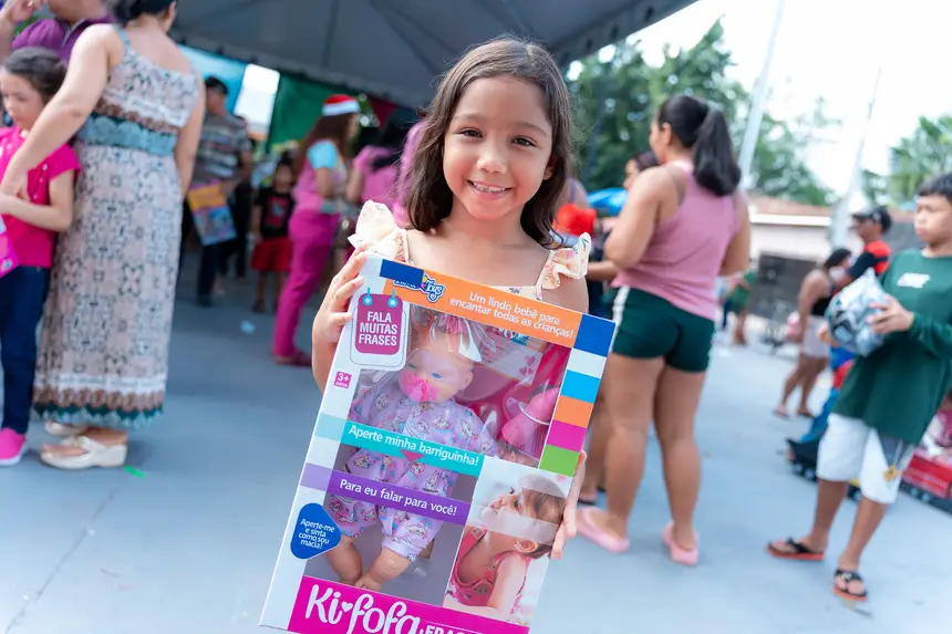  <div class='credito_fotos'>Foto: Heloam Sousa &nbsp;&nbsp;|&nbsp;&nbsp; <a href='/midias/2025/originais/20251217115942-GF00009237-F00108050.webp' download><i class='fa-solid fa-download'></i> Download</a></div>