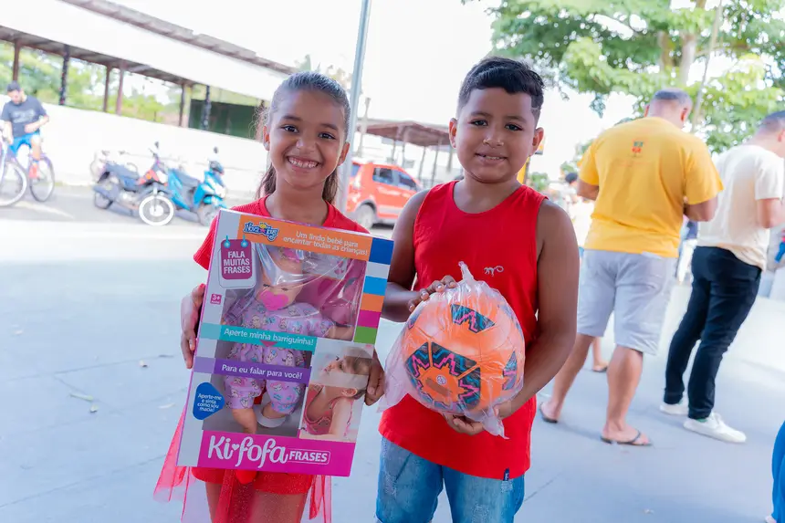  <div class='credito_fotos'>Foto: Heloam Sousa &nbsp;&nbsp;|&nbsp;&nbsp; <a href='/midias/2025/originais/20251217120006-GF00009237-F00108066.webp' download><i class='fa-solid fa-download'></i> Download</a></div>