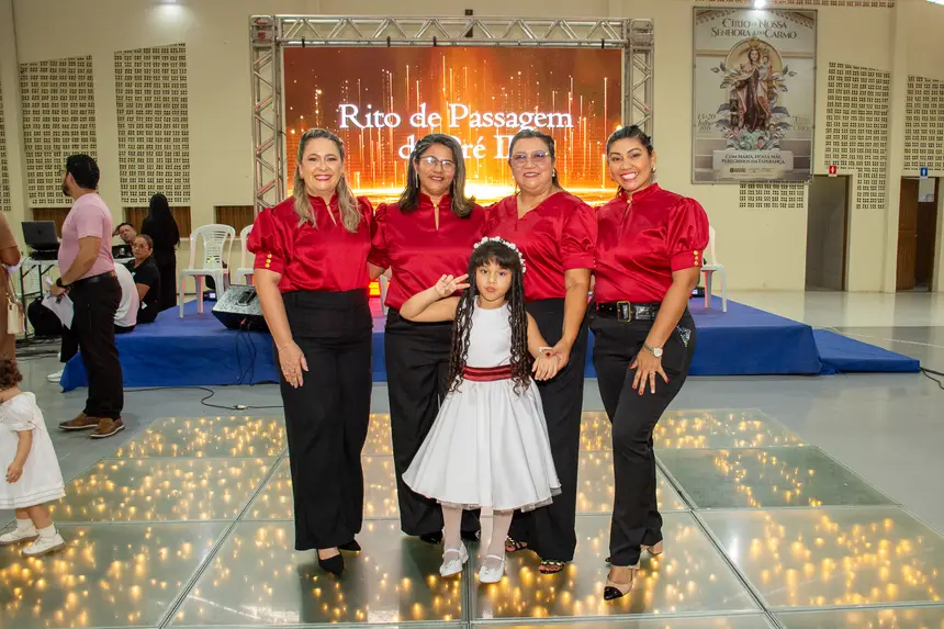  <div class='credito_fotos'>Foto: Karla Reis &nbsp;&nbsp;|&nbsp;&nbsp; <a href='/midias/2025/originais/20251219103259-GF00009241-F00108108.webp' download><i class='fa-solid fa-download'></i> Download</a></div>